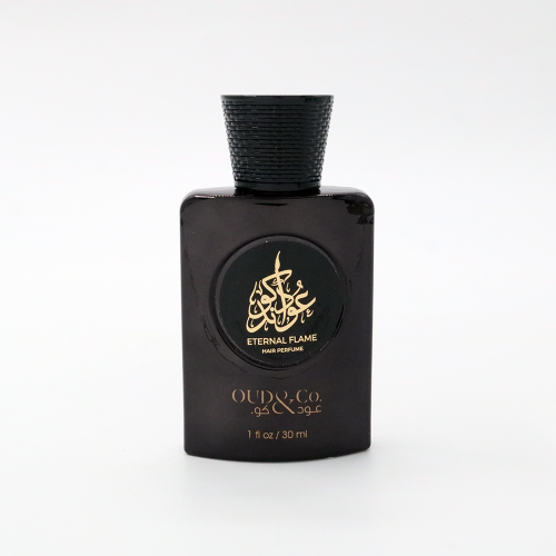 Eternal Flame Hair Perfume 30ml