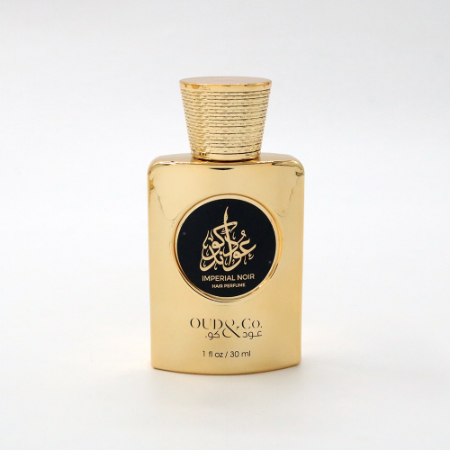 معطر شعر إمبيريال نوار 30 مل