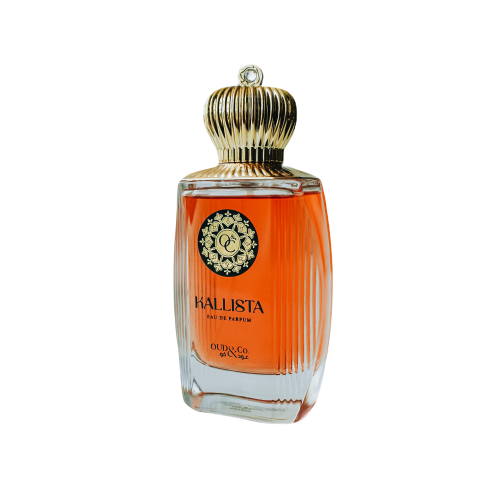 عطر كاليستا 100 مل