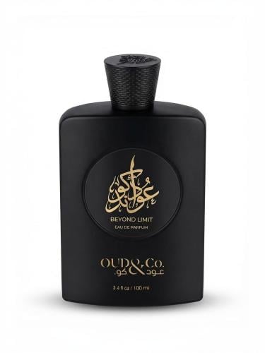 عطر بيوند ليمِت 100مل