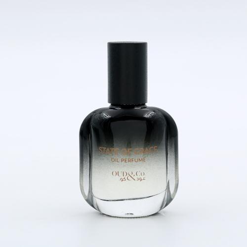 زيت عطري ستيت أوف غرايس 10 مل