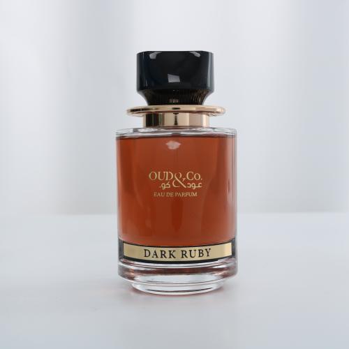 عطر دارك روبي 100 مل