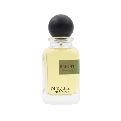 عطر برايت100 مل
