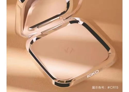 بودر Kiko