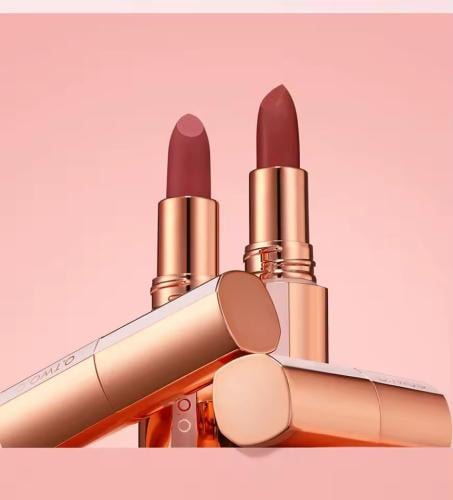 احمر شفاه من O.two.o