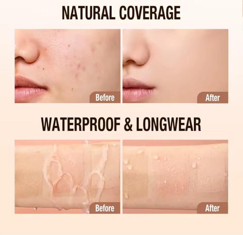 فونديشن O.TWO.O