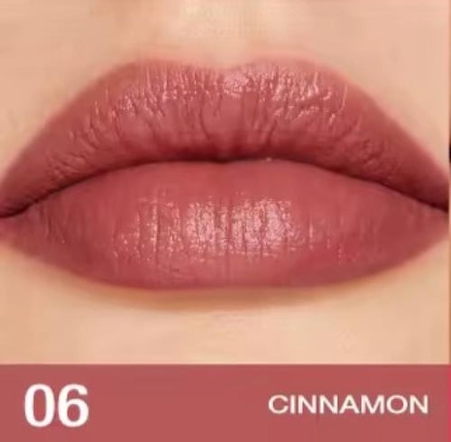 احمر شفاه من O.TWO.O