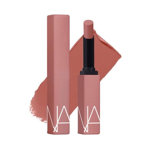 NARS _ احمر شفاه
