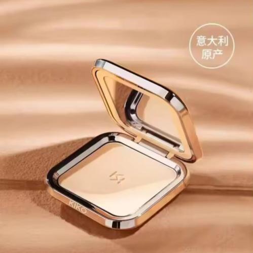 بودر Kiko