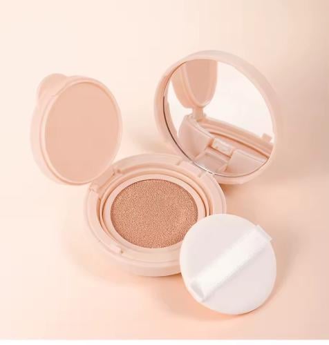 كريم اساس O.TWO.O