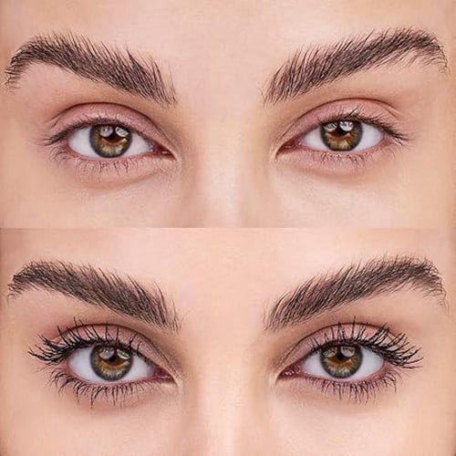 ماسكارا Essence I Love Extreme Crazy Volume