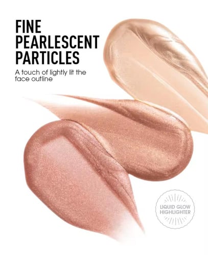 هايلايتر كريمي O.TWO.O