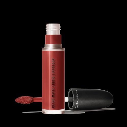 روج سائل من MAk