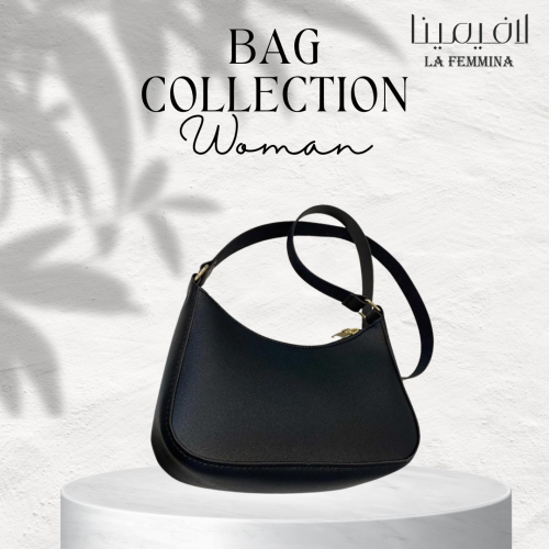 Women's handbags