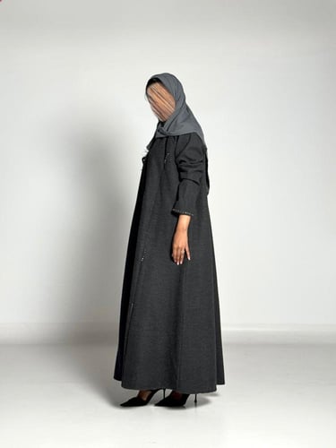 جوخ شك كردانه رصاصي