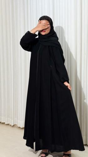 كلوش بكسات