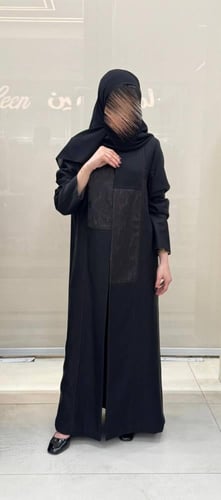 بليزر بتدخيل تفته