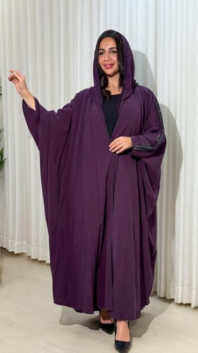 حرير بشت ناعم