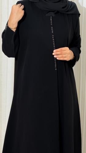 سرميك اندونيسي كرستال ناعم