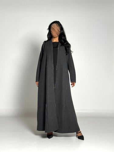 جوخ شك كردانه رصاصي