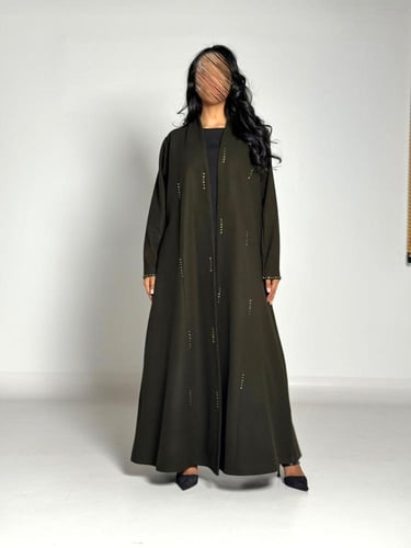 جوخ كردانه زيتي