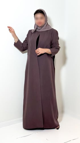 بليزر بني بنتكس