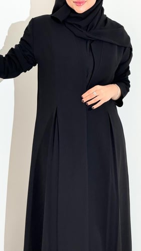 بليزر بكسات اسود