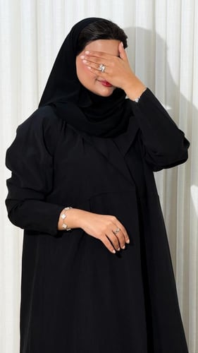 بليزر حرير يباني