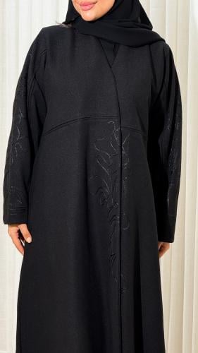 جوخ تطريز هاري