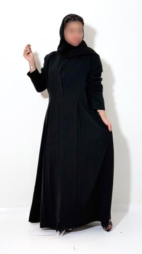 بليزر بكسات اسود