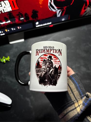 RDR2