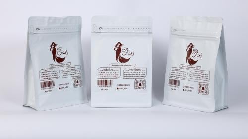 أعشاب الرشاقة الطبيعية