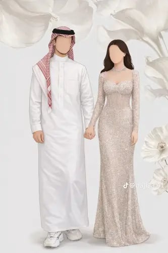 تصميم حسب الطلب