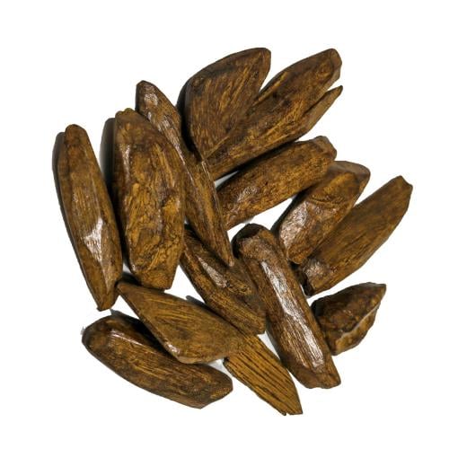 عود مروكي دبل سوبر