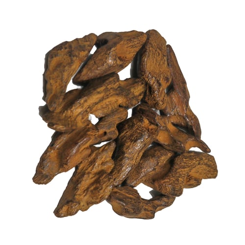 عود التميز