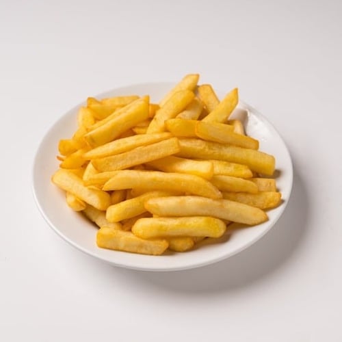 بطاطس كبير