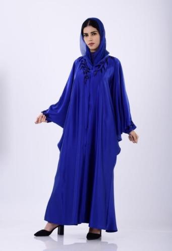 Abaya 24