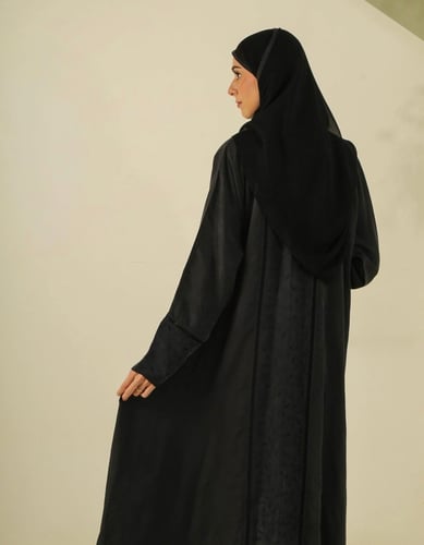 Abaya 30