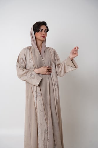 Abaya 18