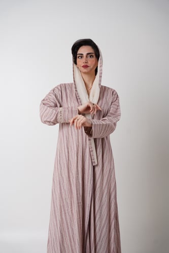 Abaya 14