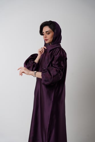 Abaya 11