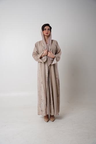 Abaya 17