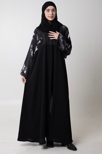 Abaya 6