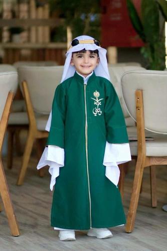 دقله اليوم الوطني الجديد