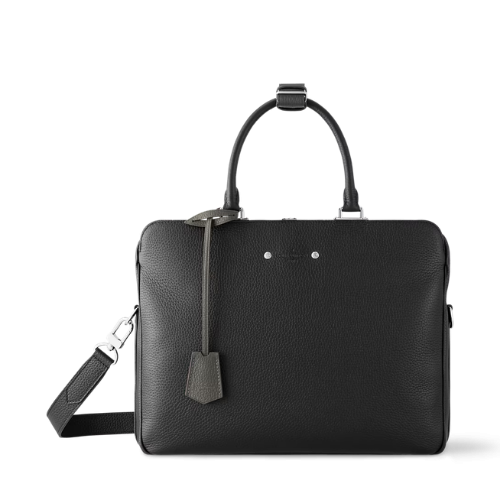 Louis Vuitton Armand Briefcase