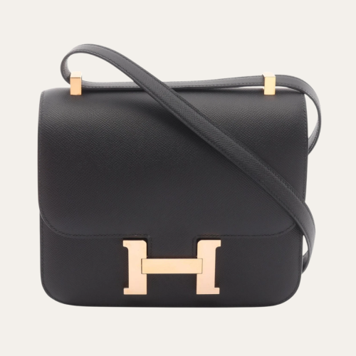 Hermès Constance 24 Bag
