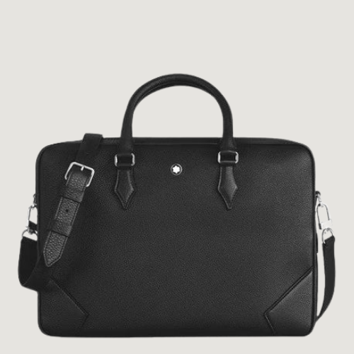 Montblanc Grain Business Bag