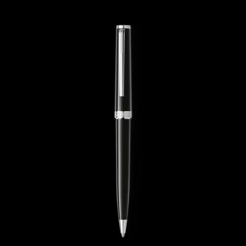 Montblanc PIX Black Ballpoint