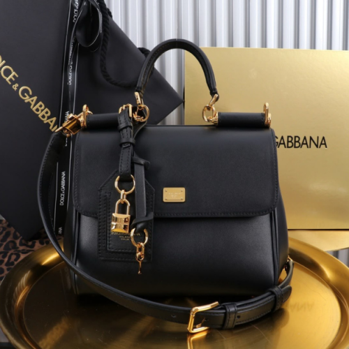 My Sicily Handbag