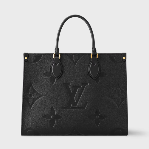 Onthego Tote Bag PM
